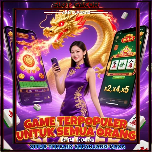 Download Apps